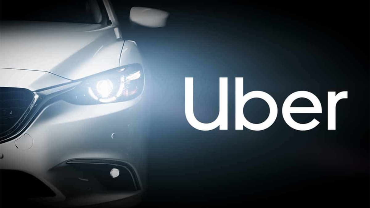 A gestão da renda variável: 7 dicas essenciais de planejamento financeiro para quem trabalha com Uber e aplicativos