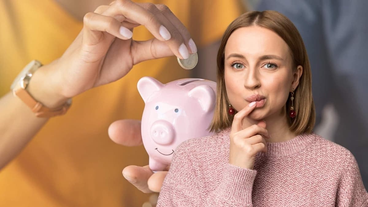 Bolsa Família + BPC: regra em vigor define se PCDs acima de R$ 1.518 podem receber