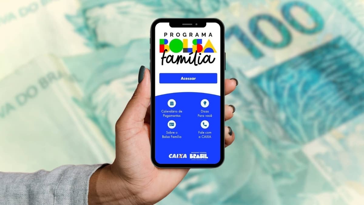 Entenda o calendário e as regras do Bolsa Família para fevereiro