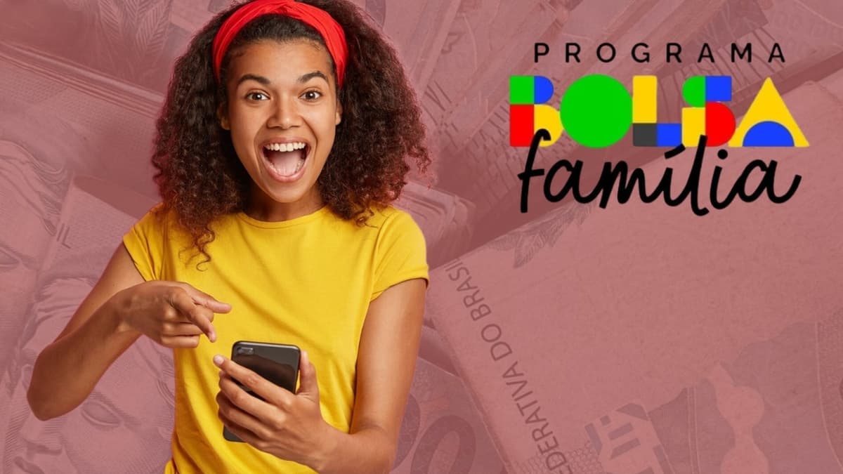 Bolsa Família março: veja calendário por NIS e valores atualizados