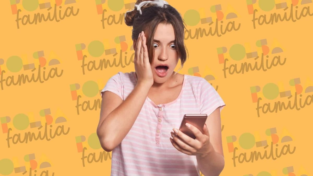 Bolsa Família ANTECIPADO em 21 cidades: veja se a sua está na lista