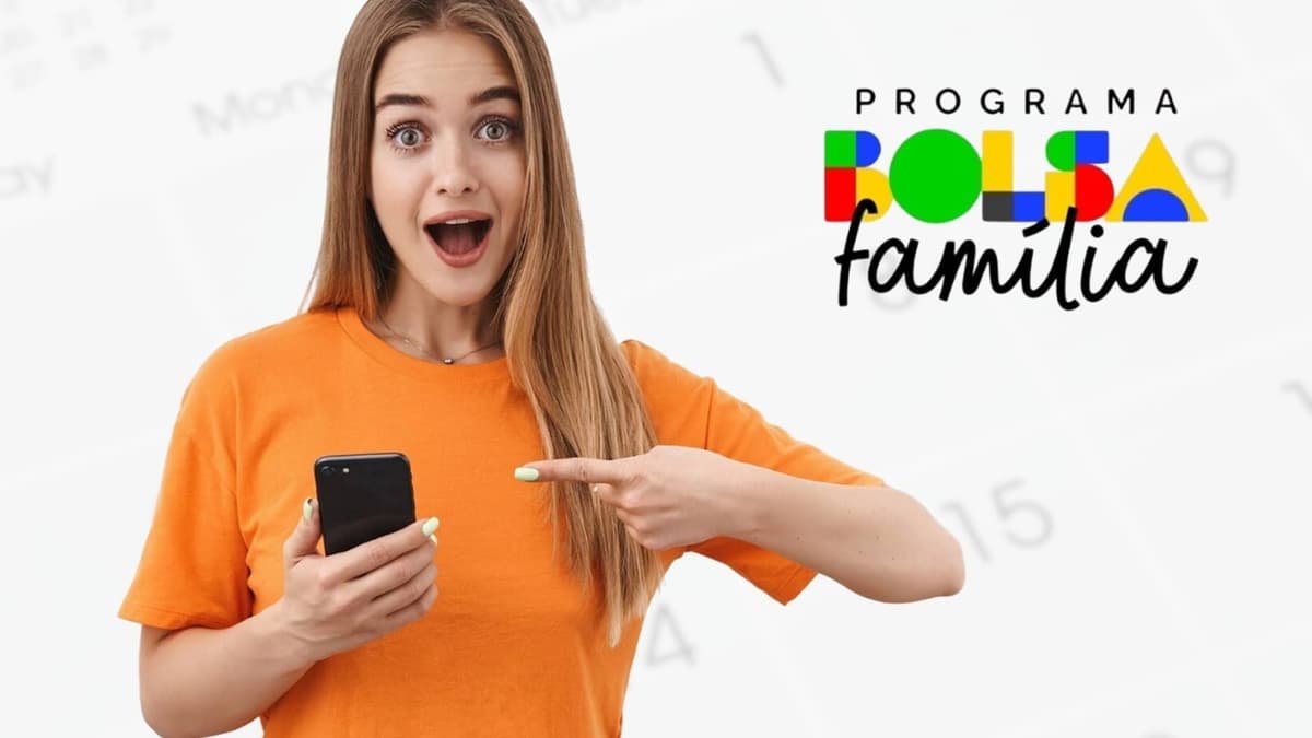 Bolsa Família na conta: quem recebe hoje, 19 de fevereiro?