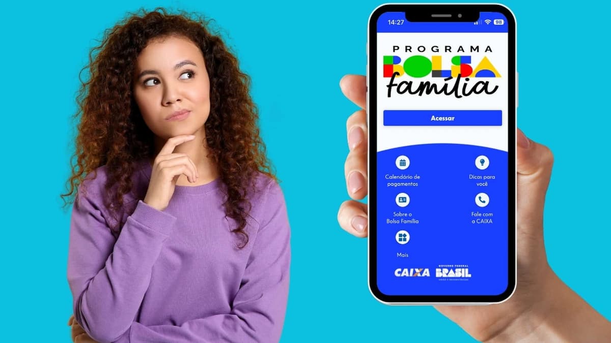 2 milhões de beneficiários perderam o Bolsa Família em 2025; qual o cenário atual?