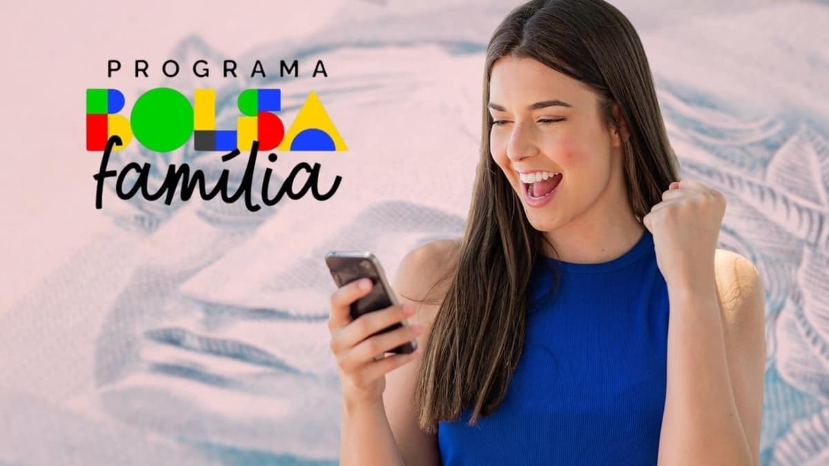 Qual final de NIS recebe o Bolsa Família hoje, 29 de janeiro?