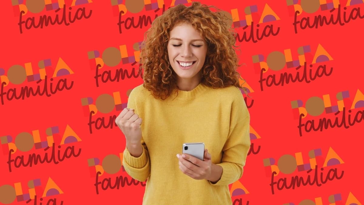 Valor do Bolsa Família pode chegar a R$ 900 em dezembro; veja calendário