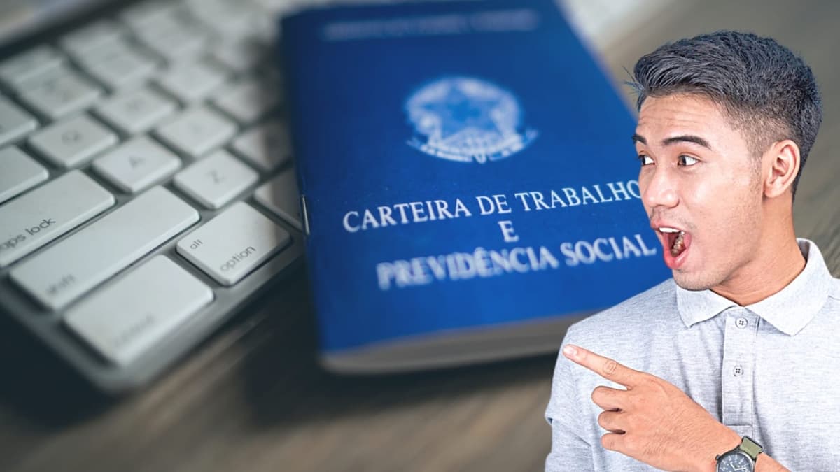 Reajuste salarial na CLT: o que realmente muda no seu salário em 2026