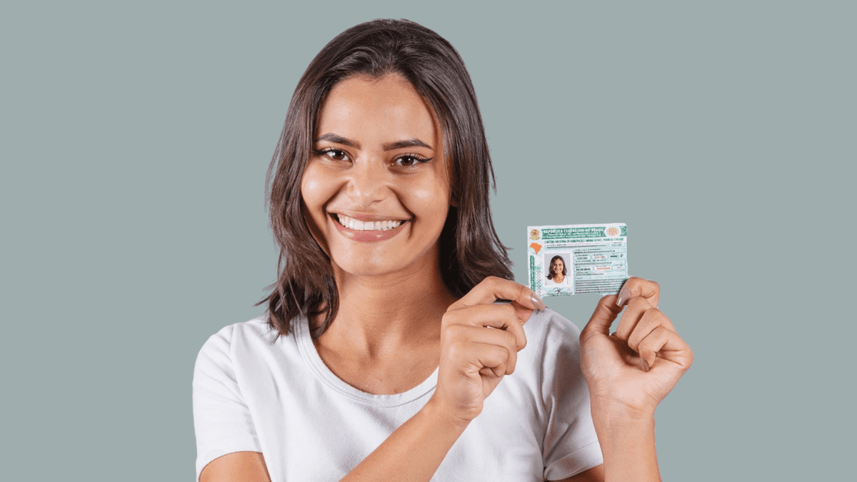 Novas regras para CNH: fim da autoescola e renovação automática