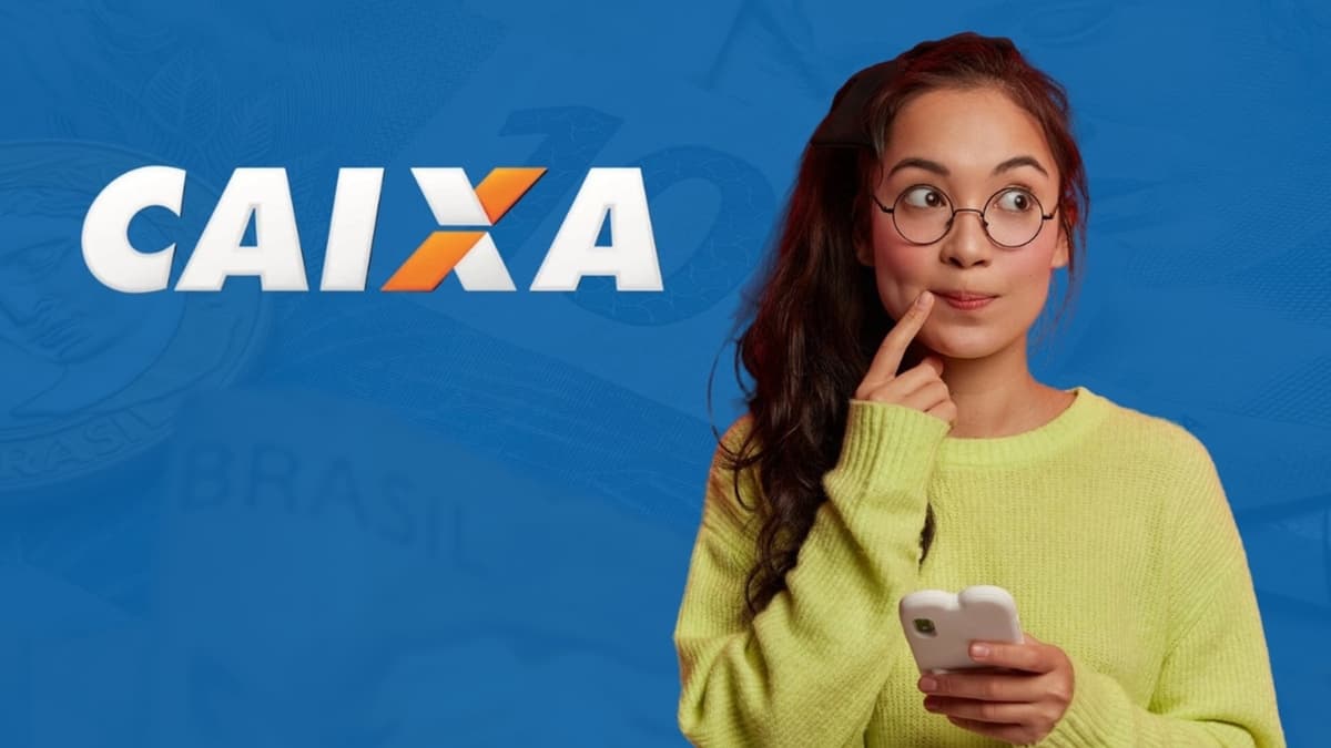 Concurso da Caixa: não perca a chance de ganhar até R$ 16,4 mil; prazo acaba nesta semana