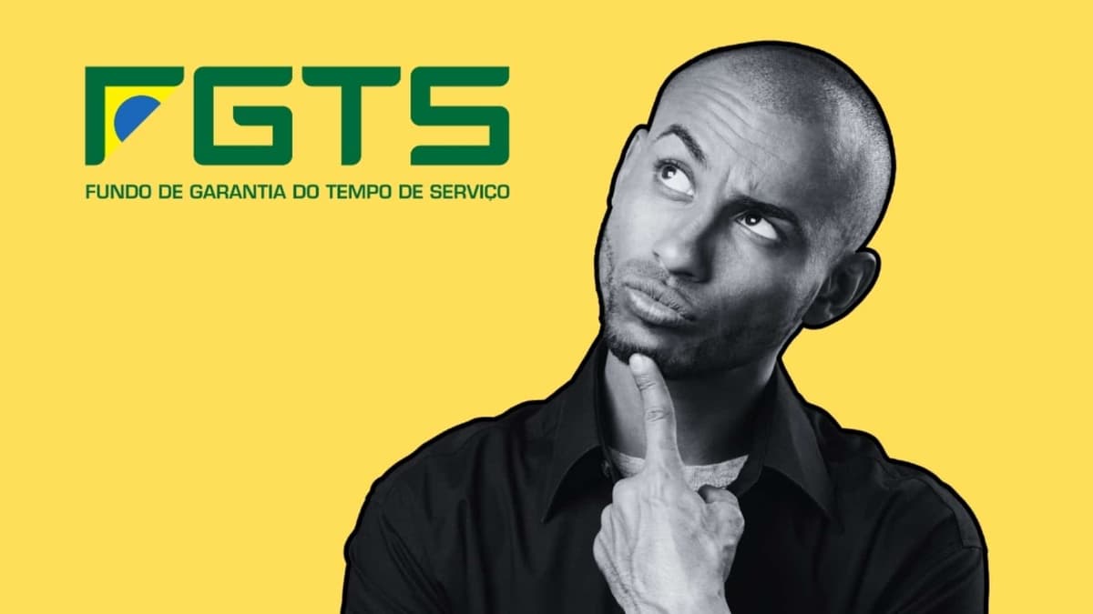 FGTS: guia para decidir entre saque anual ou manter até a aposentadoria