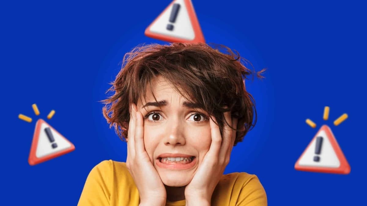 Golpe do Pix usa pacotes de viagem falsos e faz novas vítimas; confira