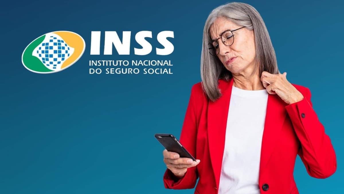 INSS 2026: veja o que falta para antecipar o 13º salário