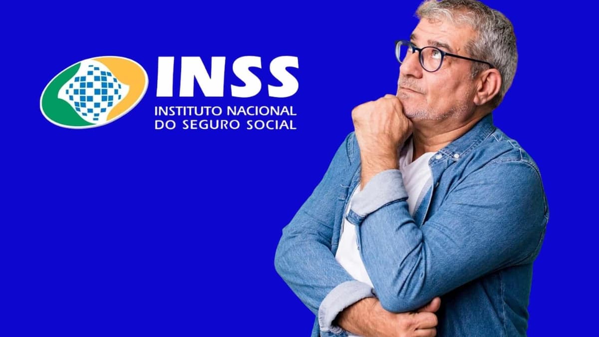 Exigência do novo RG no INSS: como evitar cortes nos benefícios?