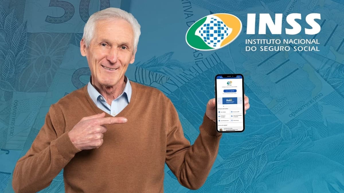 INSS libera pagamento HOJE com valores reajustados; veja quem recebe