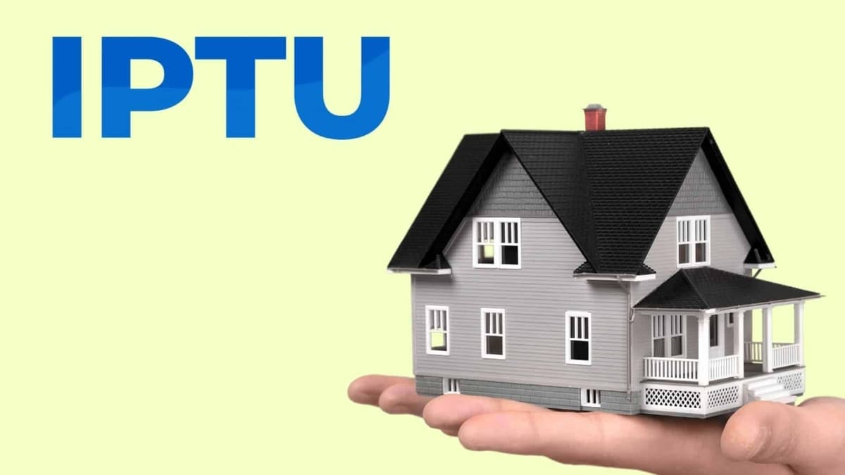 Como idosos podem obter a isenção do IPTU em 2026?