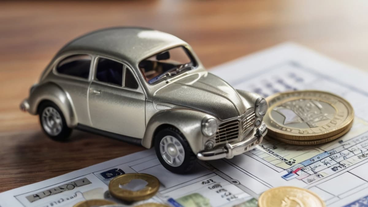 IPVA zero e CNH mais barata entram no radar do Senado; veja impactos