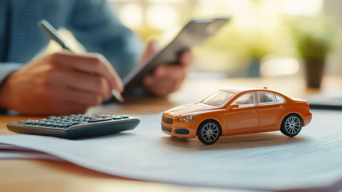 IPVA para carros antigos: entenda a nova isenção que começa em 2026