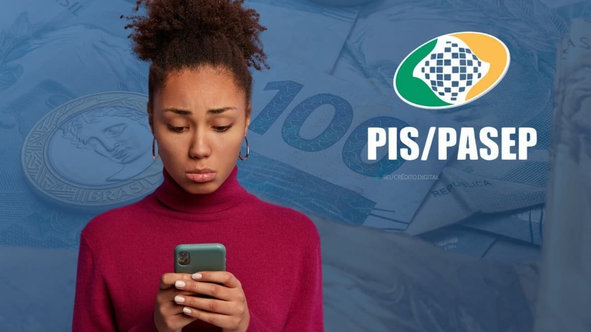 Corte de 3,6 milhões de beneficiários do PIS/Pasep: novas regras em 2026