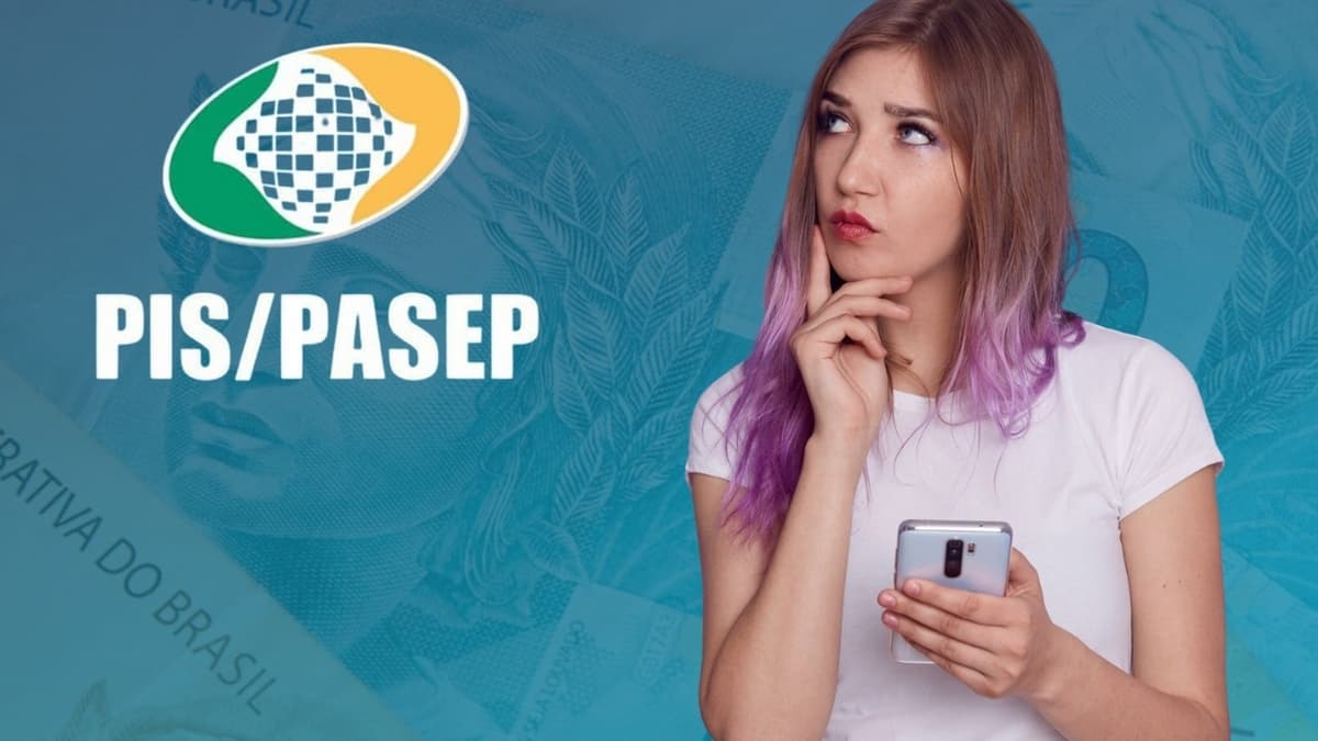 PIS/Pasep: saiba quando o PIX de até R$ 1.621 será pago
