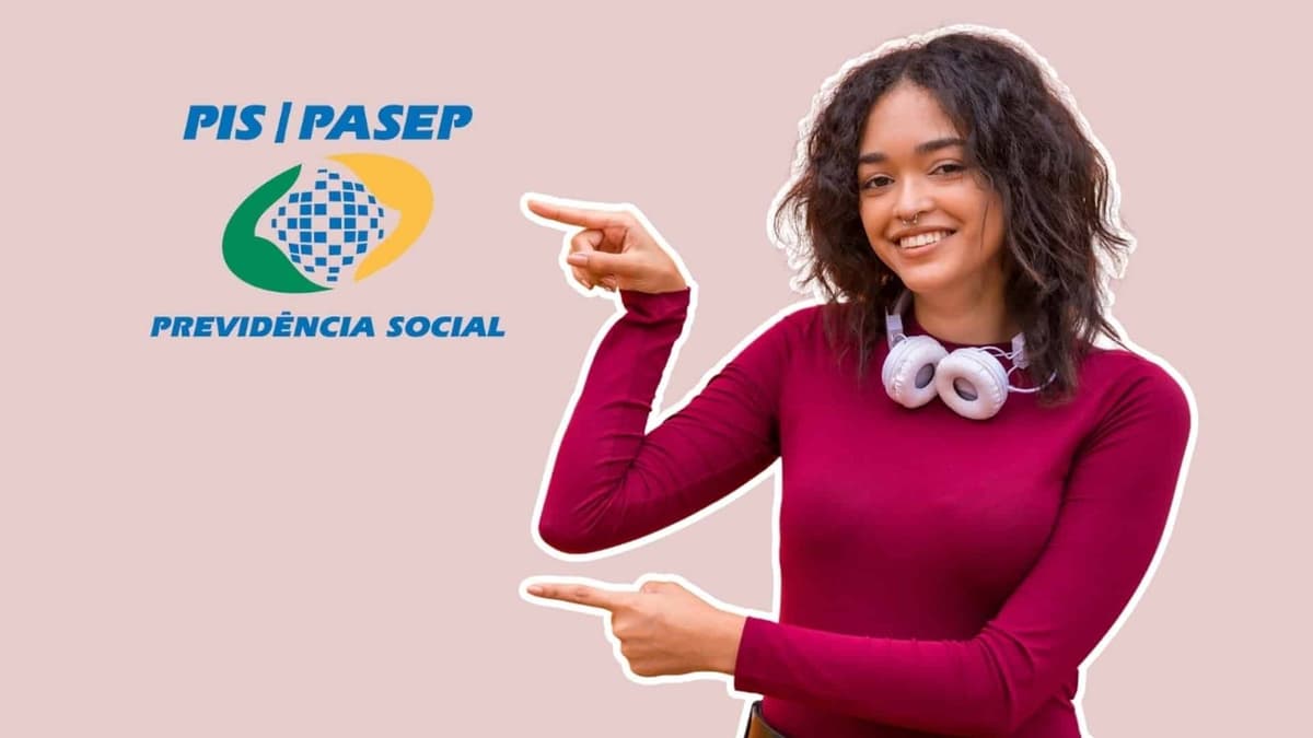 PIS/Pasep 2026: aprenda a consultar e descubra se você recebe até R$ 1.621