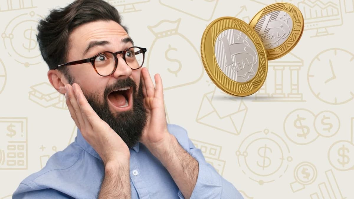 Renda extra em alta: 44 formas reais de aumentar seus ganhos; saiba mais