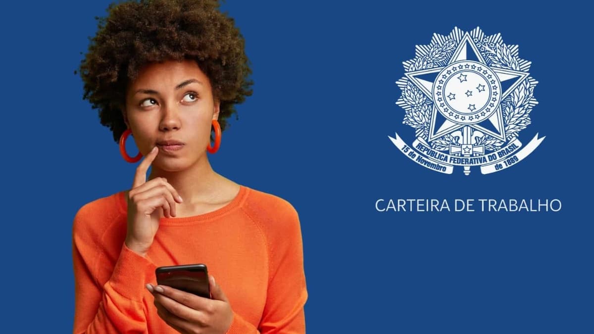 O que muda no Seguro-Desemprego em 2026? Veja as regras atualizadas