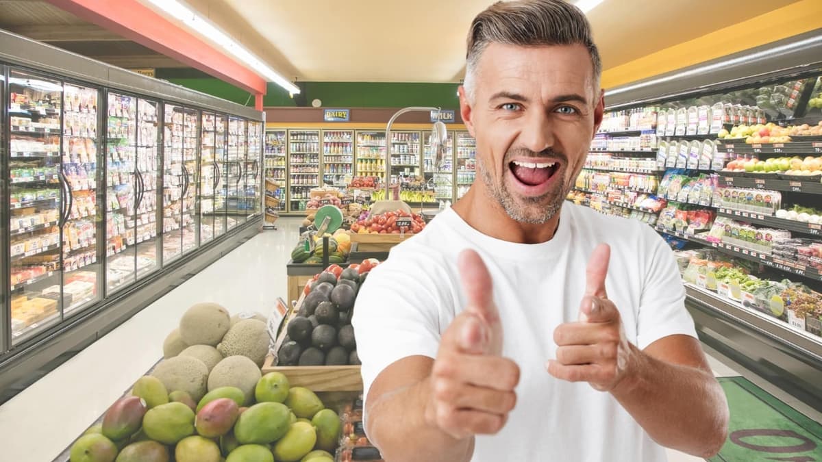 Vale-refeição e vale-alimentação têm novas regras e impactam trabalhadores