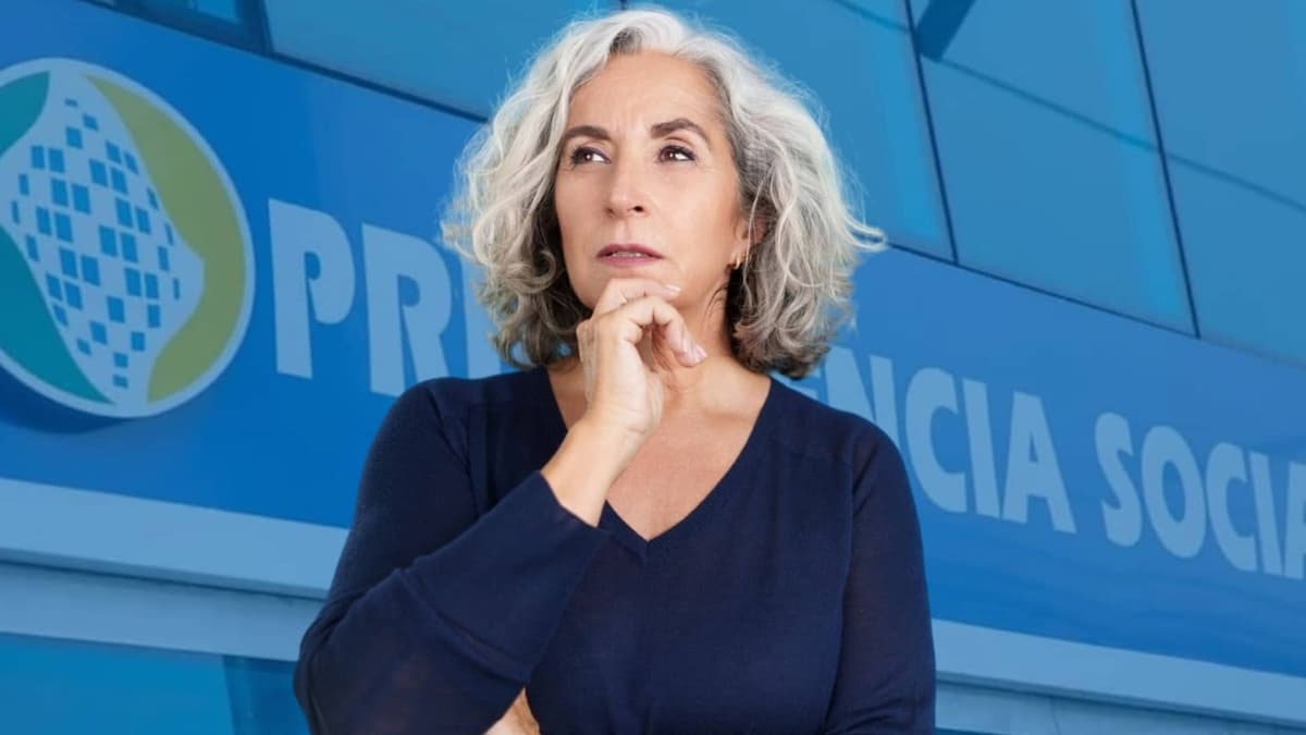 Aposentadoria em 2026: o que muda nas regras e como se preparar