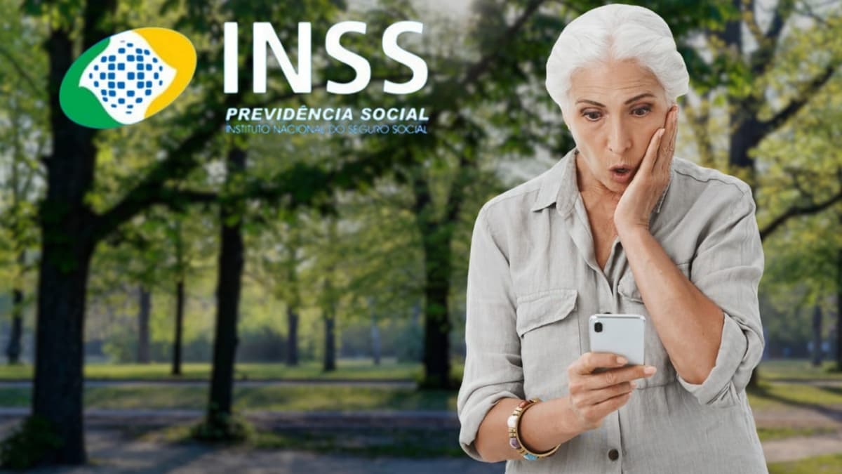 Benefício do INSS bloqueado por falta de prova de vida: como regularizar?