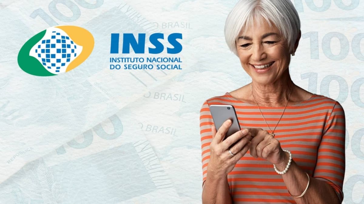 INSS: BPC, auxílio-reclusão e pensões têm novos valores em 2026
