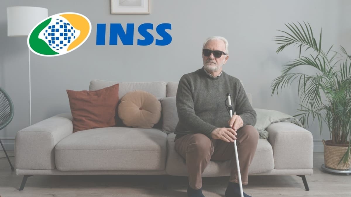 Auxílio-doença renovado sem perícia presencial; veja como funciona