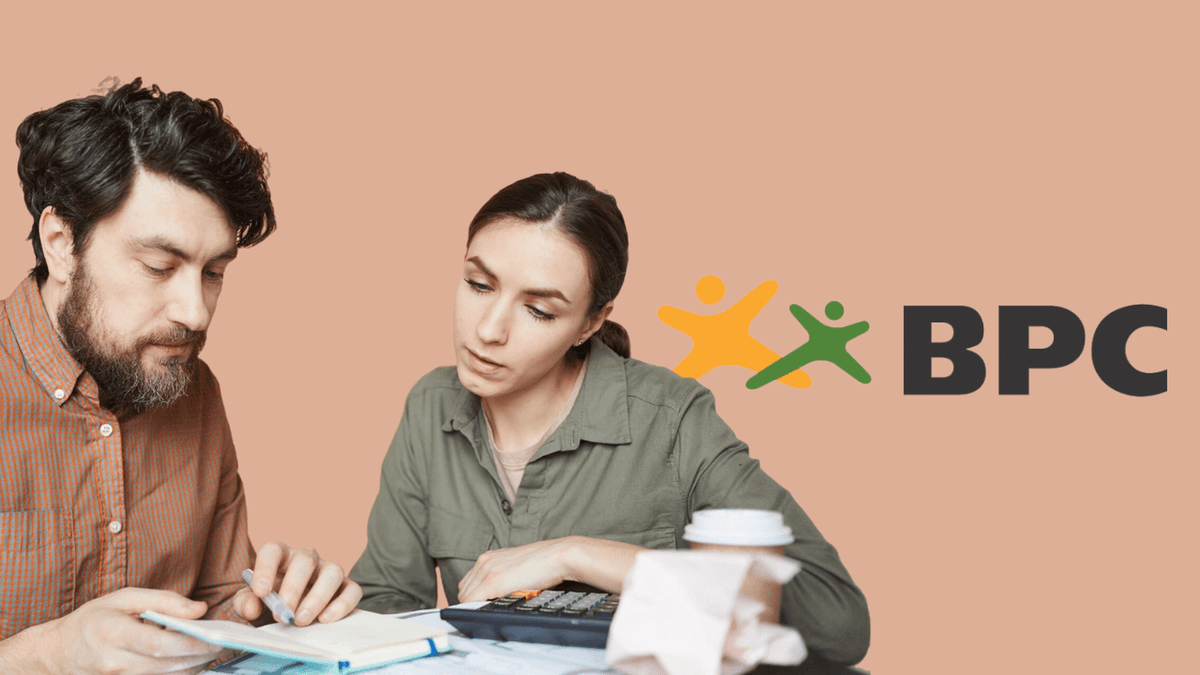 Nova norma do BPC evita cancelamento em caso de variação de renda; entenda