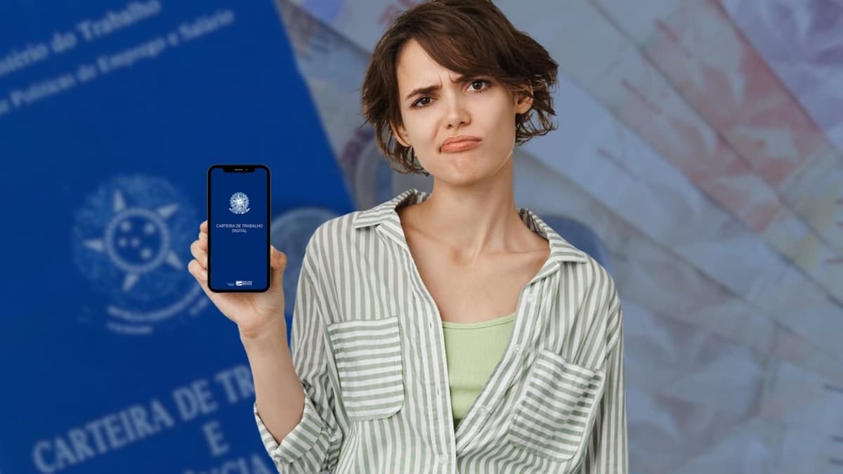 Como funciona a escala 6×1 e quais as mudanças que estão por vir