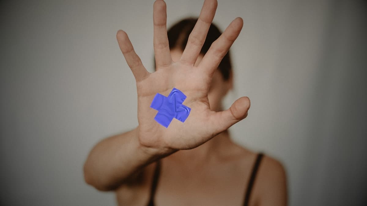 Pensão para filhos de vítimas de feminicídio: entenda a nova regulamentação