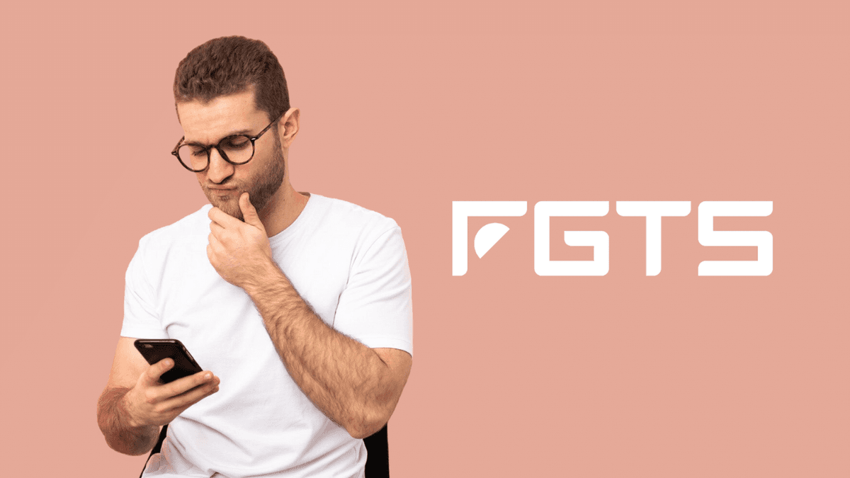 FGTS atrasado: entenda os impactos legais do parcelamento na rescisão