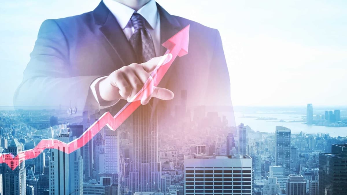 Guia financeiro: 9 passos para organizar as contas antes de 2026; confira