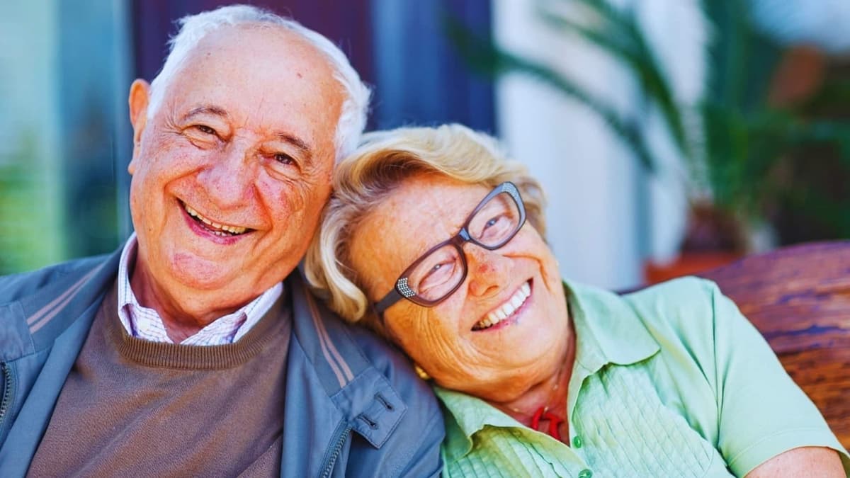 Atenção idosos: direitos pouco divulgados que passam a valer após os 60 anos