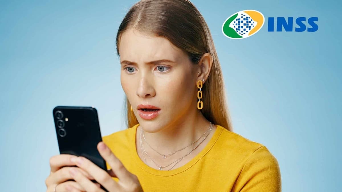 INSS suspende consignados do Agibank; veja como isso afeta beneficiários
