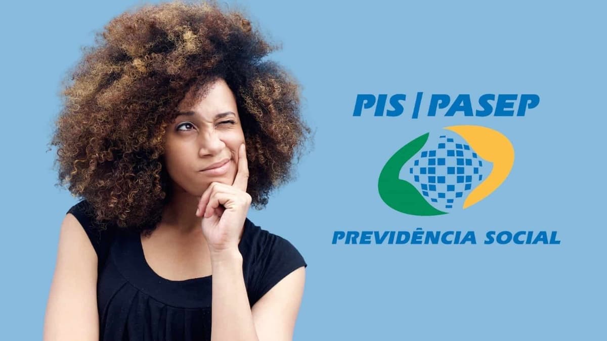 Até R$ 1.627: veja se você está entre os beneficiários do PIS/Pasep 2026