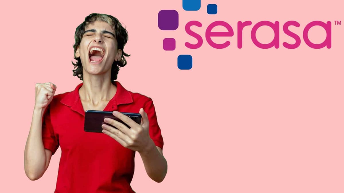 Feirão Limpa Nome estendido: saiba como aproveitar 99% de desconto nas dívidas