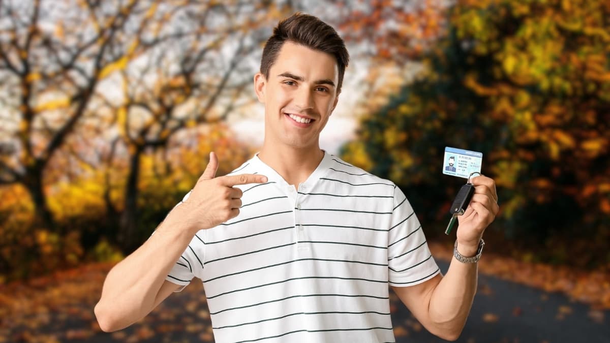 Renovação automática da CNH: tudo o que você precisa saber