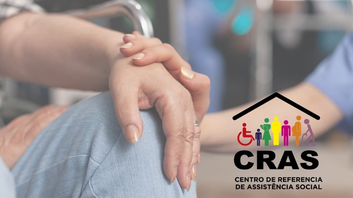 Bolsa Família e BPC: quem precisa receber visita domiciliar em 2026?