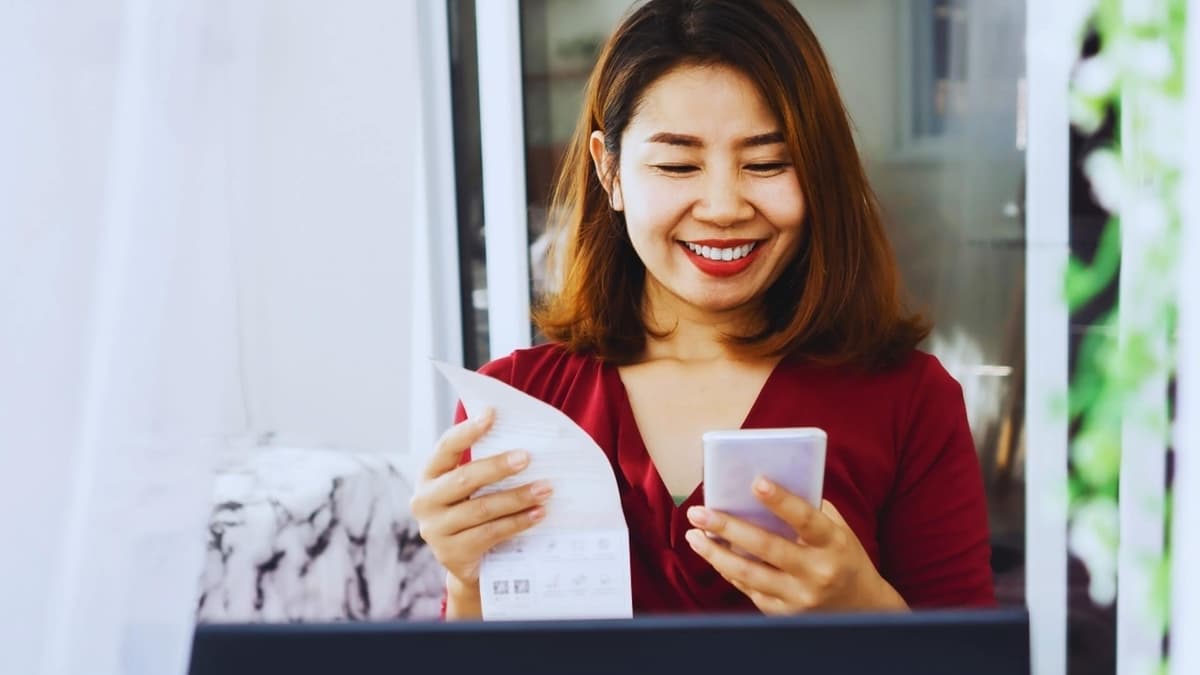 CadÚnico garante isenção e desconto na conta de luz; quem tem direito?