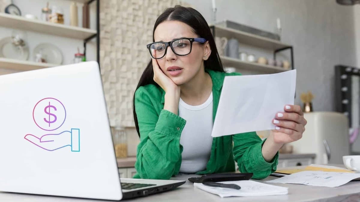 Crédito em 2026 exige cuidado; veja os riscos antes de contratar