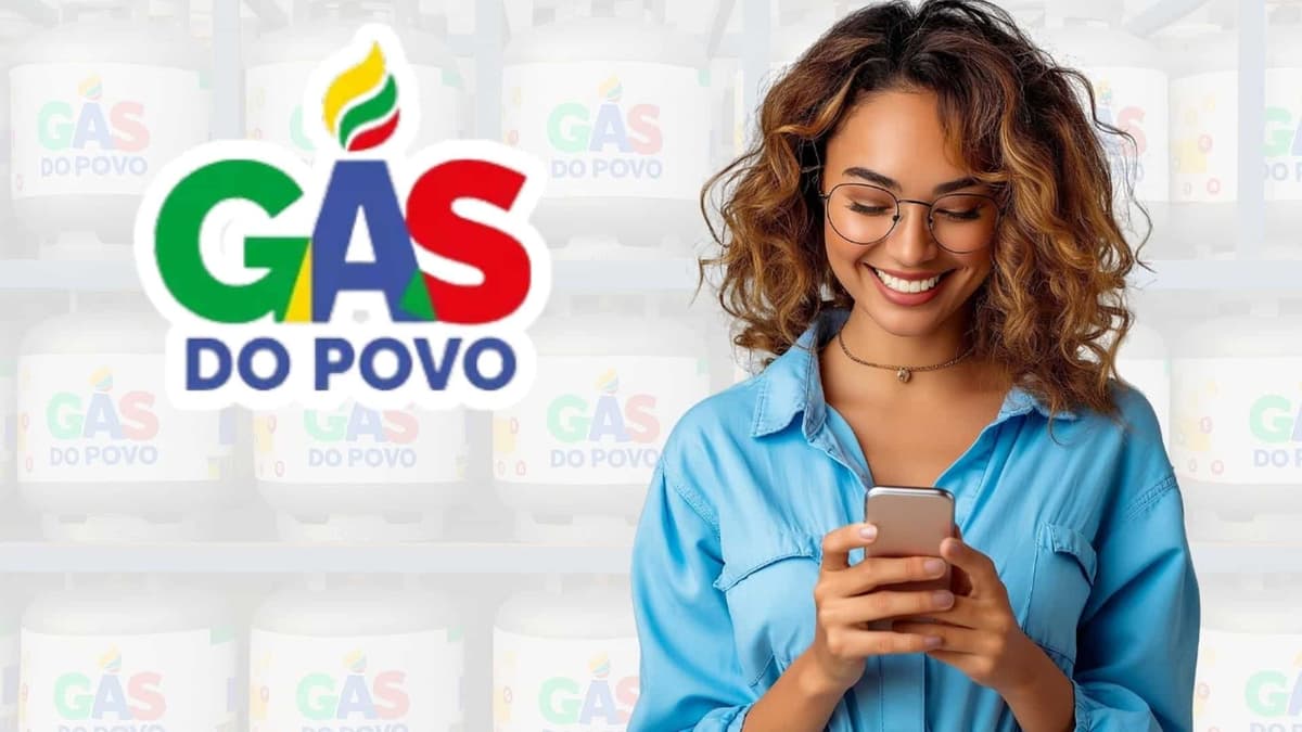 Bolsa Família e Gás do Povo em fevereiro: quem recebe, valores, datas e regras