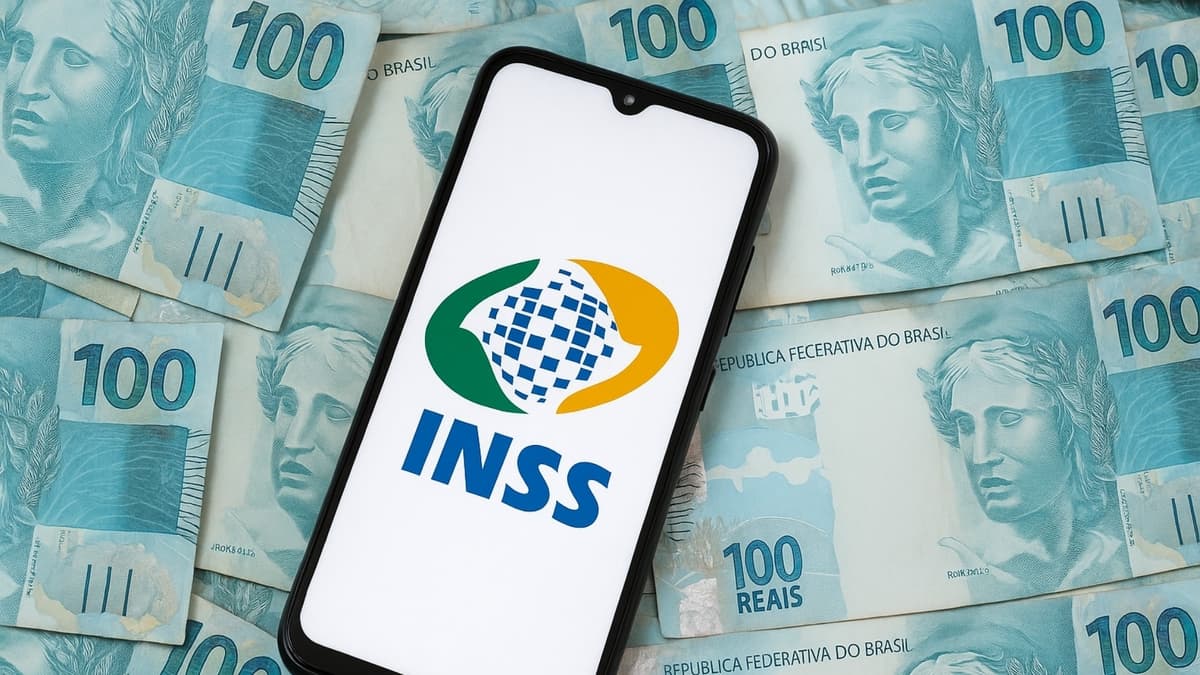 Pagamento do INSS hoje: veja quem recebe e calendário completo