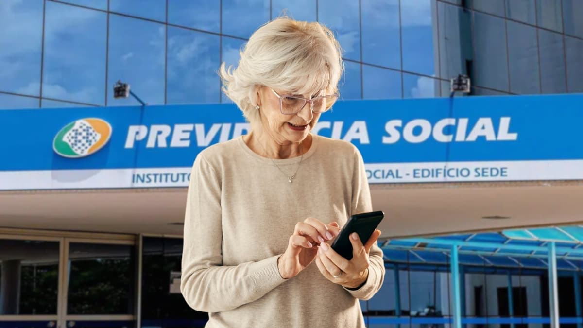 Prova de Vida 2026: novas regras do INSS e como garantir seu benefício