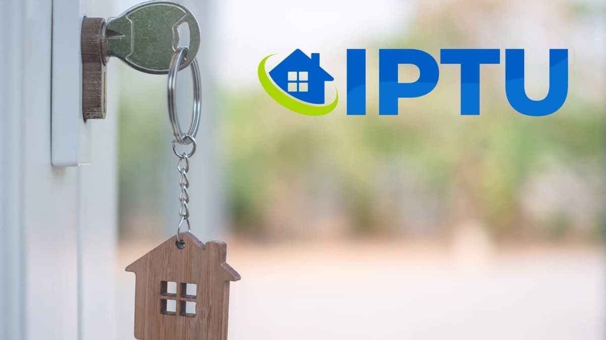 Idosos podem deixar de pagar IPTU em 2026? Entenda como funciona o benefício