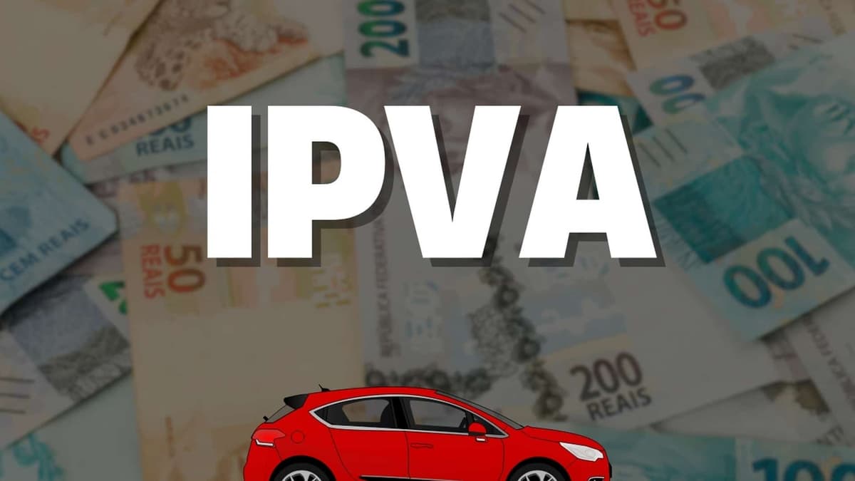 Idoso ganha direito à isenção do IPVA 2026; mas o “idoso” não é o motorista