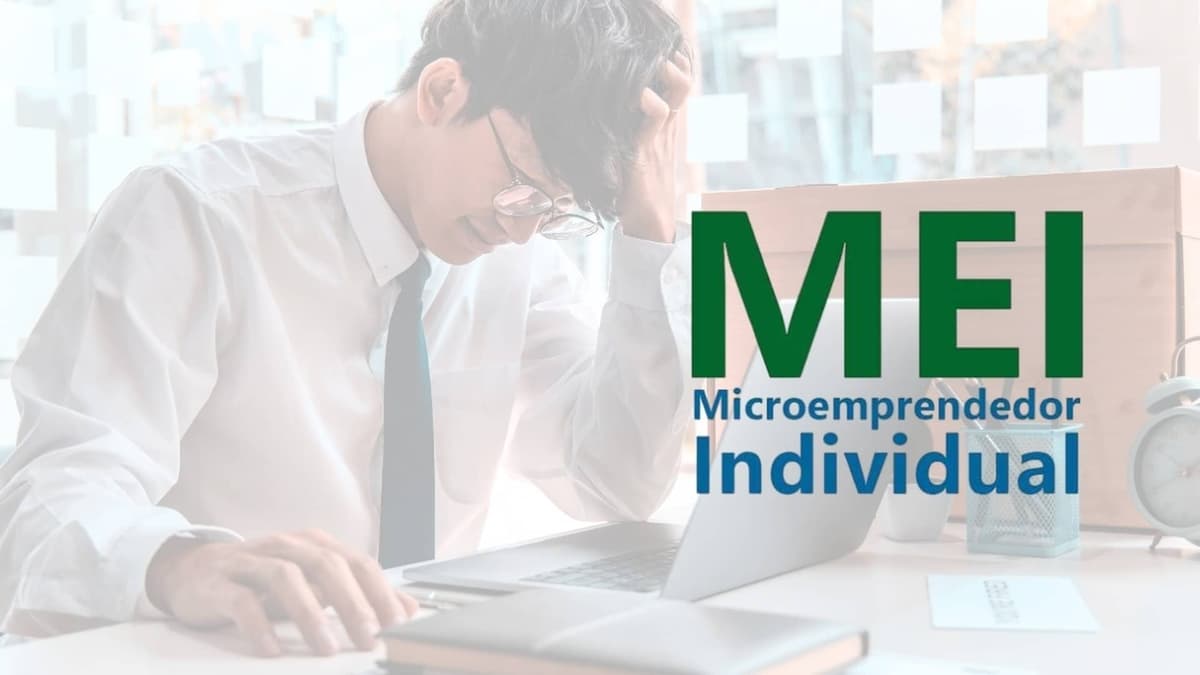 MEI: regularize suas dívidas com descontos até o fim de janeiro; veja como