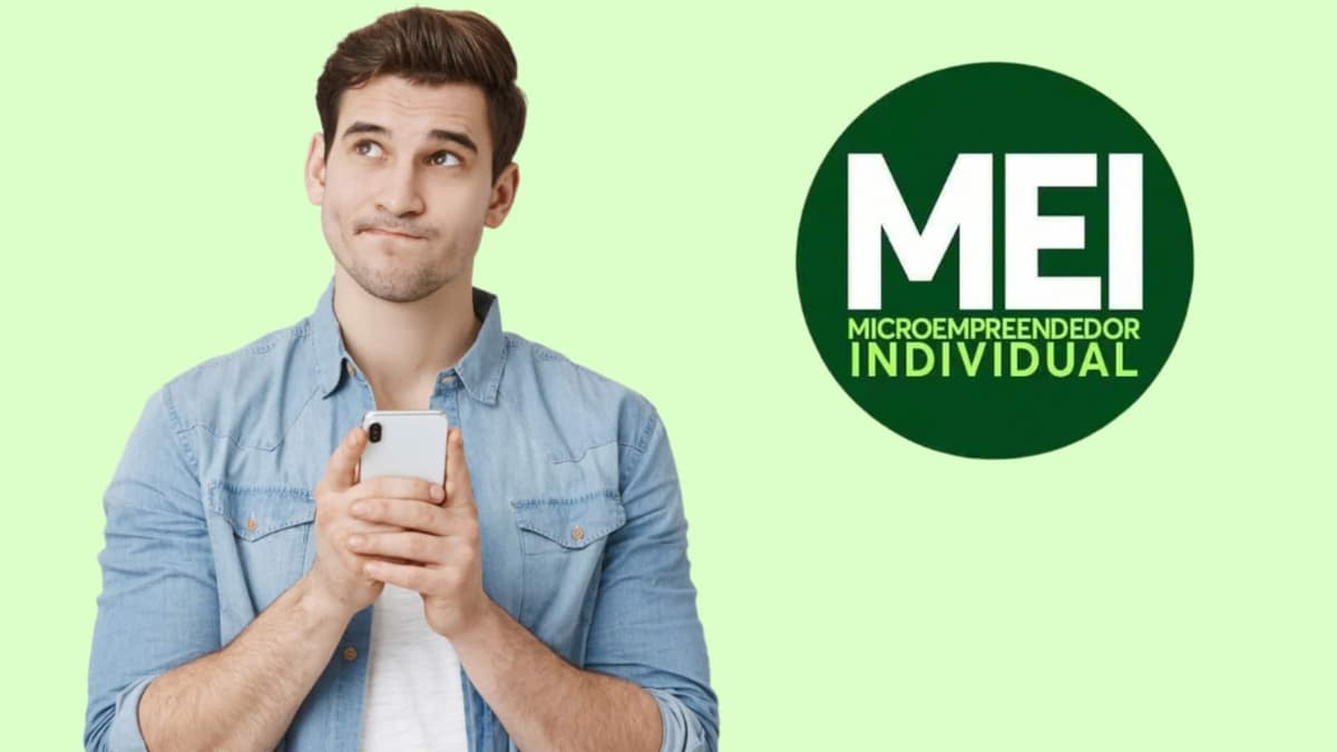 Ano começa com reajuste no valor pago pelo MEI; confira o valor